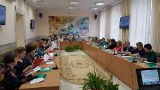 Для преподавателей