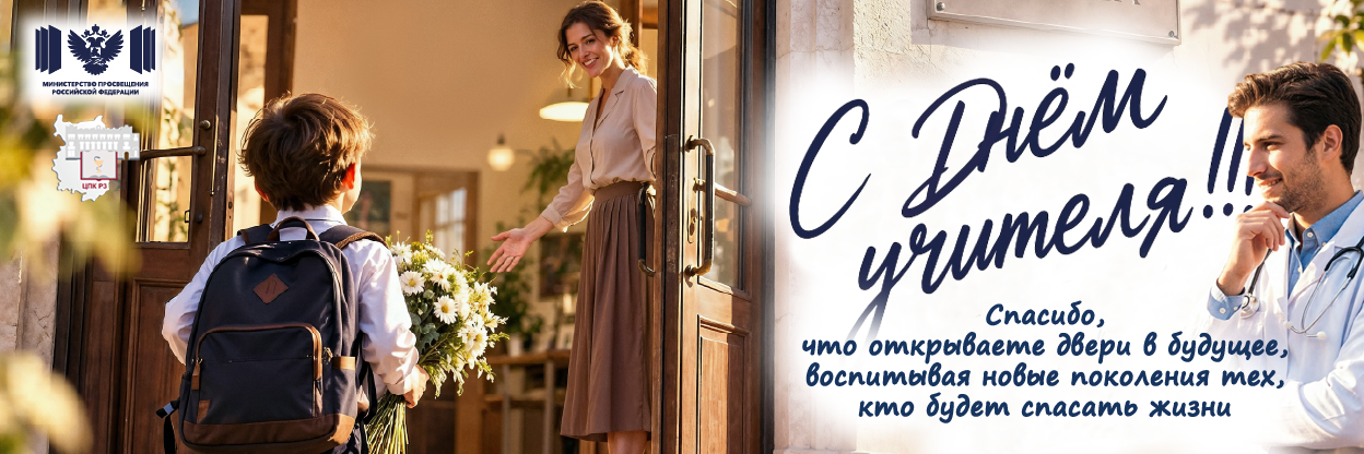 Противодействие мошенничеству